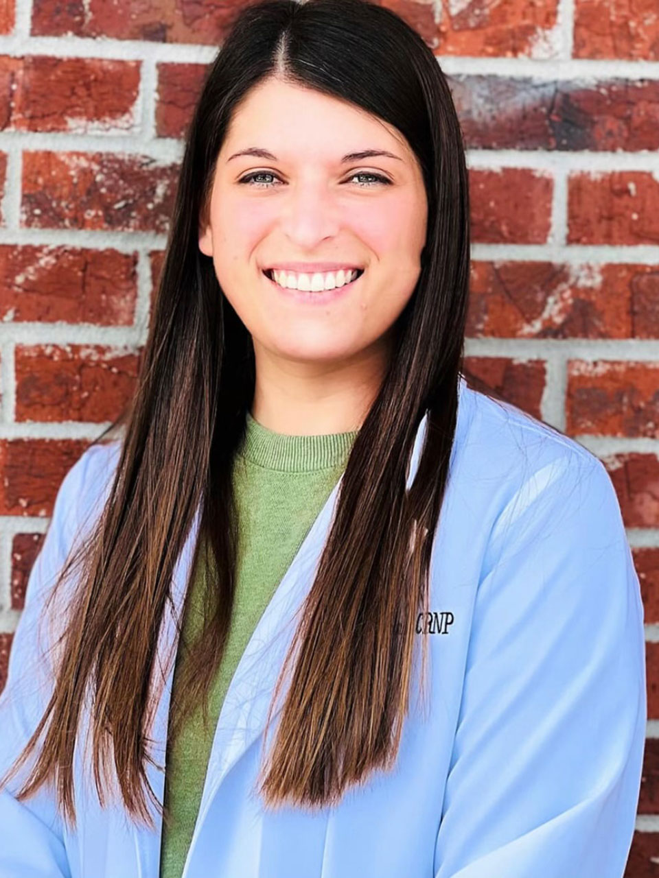 hannah long highlands internal medicine